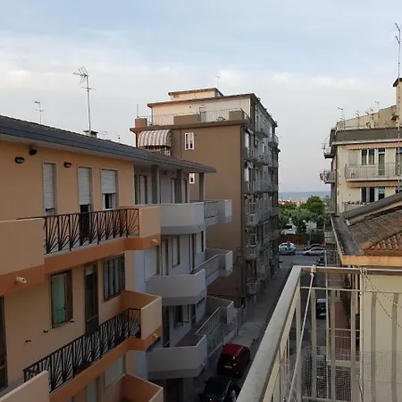 Life Διαμέρισμα *