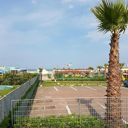 Life Apartment Sottomarina