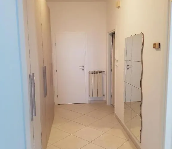 Life Διαμέρισμα