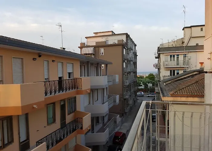 Life Διαμέρισμα *