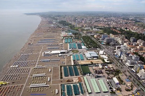 Life Διαμέρισμα Sottomarina