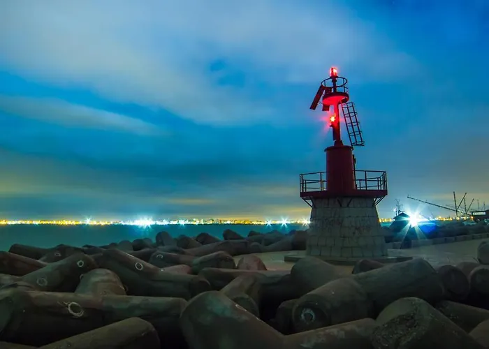 Life Διαμέρισμα