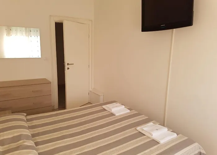 Appartement Life *