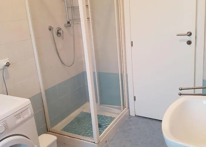 Appartement Life *